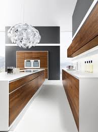 30 Modern Kitchen Design Ideas Modern Kitchen Design Timber Kitchen Modern Kitchen