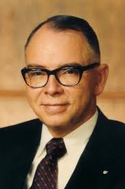 T.E. Stivers Obituary