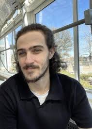 Andrew Osborn Suttee