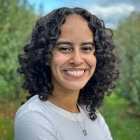 3100+ "Krystal's" profiles