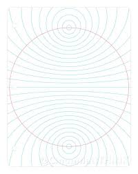 Smith Chart Graph Paper Kozen Jasonkellyphoto Co