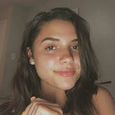 Elsa David (@elsadavid9104) • Instagram photos and videos