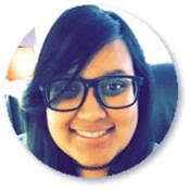 Executive Committee Member Bios