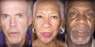 The Next System Project: Overview and Introduction