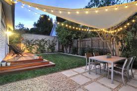 Modern Dream Small Backyard Designs Backyard Hill Landscaping Small Backyard Design Backyard