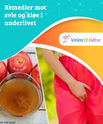 Tenk om vi menn hadde sagt det samme om kvinnelig omskjæring? Remedier Mot Svie Og Kloe I Underlivet Veien Til Helse Helse Diabetes Mote