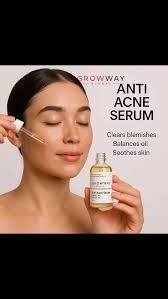 Reel by Fatima Jamali (@fatimajamali21) · May 6, 2025