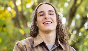 Owen Klinger Missing University of Portland Student