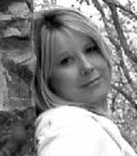 Jeanie White Obituary (2009)