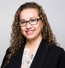 Ameris Bank Mortgage Bankers in Lawrenceville, GA