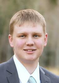 Save the date! Our annual Theodore Turley Family History Day is Saturday,  April 7th.