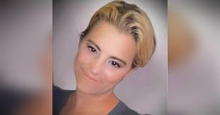 Obituary information for Colette Renée Babineaux