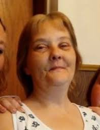 Elizabeth Niswonger Obituary February 25, 2019