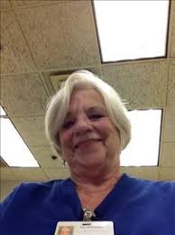 Claudia Janicki Obituary