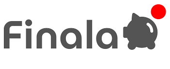Final m or n (feminine singular finală, masculine plural finali, feminine and neuter plural finale). Github Similarweb Finala Finala Is An Open Source Resource Cloud Scanner That Analyzes Discloses Presents And Notifies About Wasteful And Unused Resources