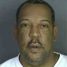 Yonkers Man Sentenced To Prison Time In Gorton Student's Death