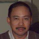 KC7UAR Magellan ARRN