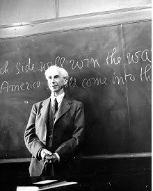 Bertrand Russell - Wikipedia, la enciclopedia libre