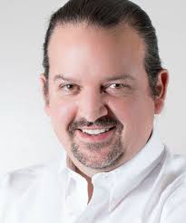 Andres Meneses's Instagram, Twitter & Facebook