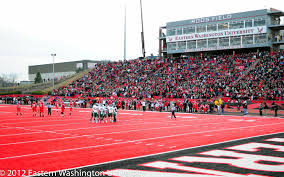 Search for more colleges and scholarships. Best 32 Ewu Football Wallpaper On Hipwallpaper Sick Football Wallpapers Good Football Wallpaper And Football Pc Wallpaper