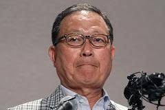 Korean Culture May Offer Clues in Asiana Crash