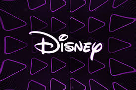 Story about family and memory. Disney Pulls Some Movies From Disney Plus Kids Profiles Because They Feature Racist Stereotypes The Verge