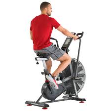 Usually ships within 2 to 3 days. Schwinn Airdyne Ad7 Upright Bike Best Buy Canada