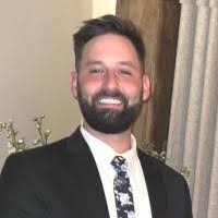 Steve Majewski's Instagram, Twitter & Facebook