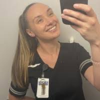 1700+ "Mango" profiles