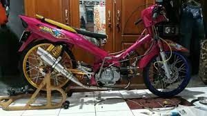 Modif vega r old drag instagram : Kumpulan Modifikasi Vega R Old Tanpa Dasi Tapi Masih Tetep Keren Youtube
