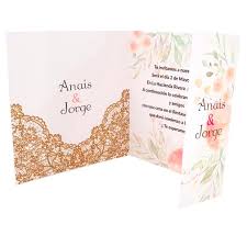 Una forma perfecta de dar la noticia de tu enlace a. Invitacion Boda Divertida Detalles Para Bodas Comuniones Bautizos Y Celebraciones