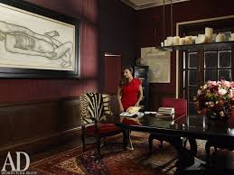 Pin On Homes And Interiors