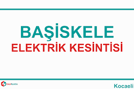 Maybe you would like to learn more about one of these? Kocaeli Elektrik Kesintisi Listesi Sedas Guncel Kesinti Bilgileri Elektrik Su