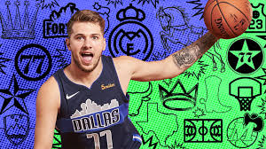 Luka doncic wallpaper kolpaper awesome free hd wallpapers. Luka Doncic Dallas Mavericks Wallpapers Posted By Michelle Johnson