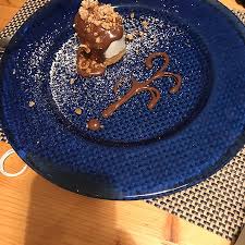 Kuma kuma kuma bear episode 03. Cosa Troverete Picture Of Kuma 65 Bacoli Tripadvisor