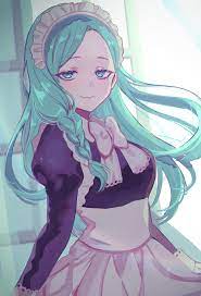 Danbooru
