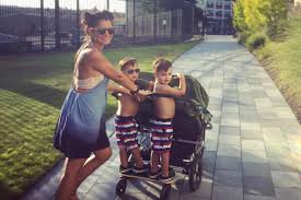 Ajf Baby Jogger Buggy Board Cybergym Com Br