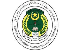 Sekolah menengah kebangsaan agama perempuan almashoor george town malaysia. Sekolah Menengah Kebangsaan Agama Al Mashoor Lelaki Home Facebook