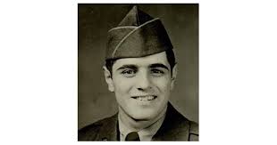 Joseph LaRaia Obituary (2020)