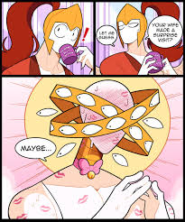 Bug Enthusiast 🪲🌈 on X: Surprise Visit t.conwzo7QVOHD  X