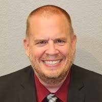 10+ "Masson, Mba" profiles