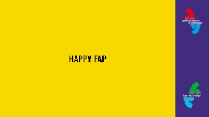 Happy FAP - YouTube