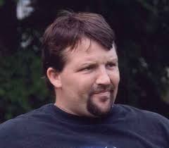 Matthew E. Hopper Obituary