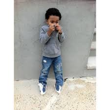 Pin By Stacey Hayes On Landon Tate Toddler Boy Outfits Baby Boy Swag Kids Outfits