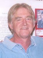 Obituary information for Lyle E. Solomon