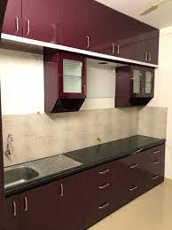 Kitchen Units Design Ideas Inspiration Pictures Homify Kitchen Cupboard Designs Kitchen Wardrobe Design Kitchen Unit Designs