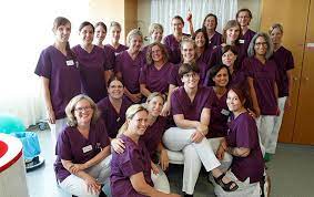 Football team profile for reutlingen: Team Www Kreiskliniken Reutlingen De
