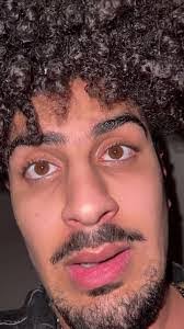 Demetrius Ryan's Instagram, Twitter & Facebook