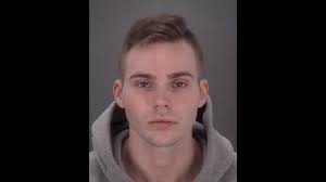 Florida Highway Patrol trooper arrested, charged with having sex with  underage girl