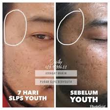 Pencuci muka yang baik bertindak melembapkan kulit selain daripada membersih. Pencuci Muka Terbaik Untuk Lelaki Maskulin Berkerjaya Ohcantik Com